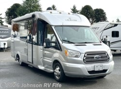 Used 2019 Leisure Travel Wonder Vans 24RTB available in Fife, Washington