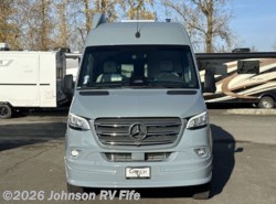 New 2026 Grech RV Turismo ion AWD TOUR *Lithionics *Starlink Roam* Fire Fly available in Fife, Washington