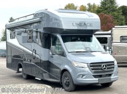 New 2026 Grand Design Lineage Series M 25TK available in Fife, Washington