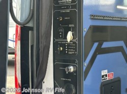 New 2026 Remote Vans Series Oasis *Van Compass™ 4.3 *48V Nomadic A/C available in Fife, Washington