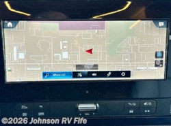 Used 2025 Leisure Travel Unity Vans 24MB *3.6kw Gen *4 Point Leveling *Satellit available in Fife, Washington