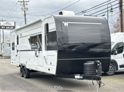 New 2026 Winnebago Thrive 28BHS available in Fife, Washington