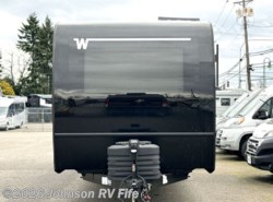 New 2026 Winnebago Thrive 28BHS available in Fife, Washington