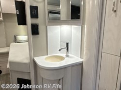 Used 2023 Renegade RV Vienna 25TBN available in Fife, Washington