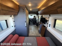 Used 2023 Winnebago Roam U59RPT Wheel Chair Access! available in Fife, Washington