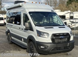 New 2026 Thor Motor Coach Talavera AWD 1920 available in Fife, Washington
