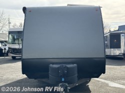 Used 2022 Keystone Passport SL West 189RBWE available in Fife, Washington