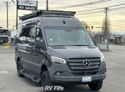 Used 2022 Tiffin Tiffin 19SC 4X4! available in Fife, Washington