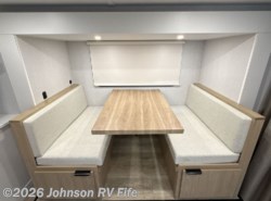 New 2026 Winnebago Micro Minnie 2108TB available in Fife, Washington