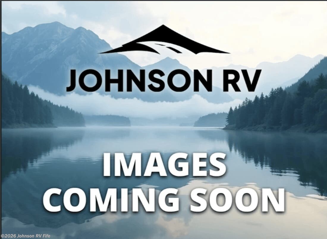 Used 2022 Keystone Montana High Country 385BR available in Fife, Washington
