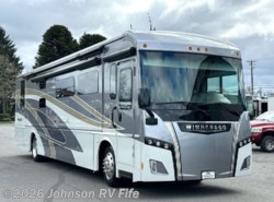 Used 2023 Winnebago Forza 38W *DIESEL* available in Fife, Washington