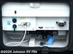 Used 2023 Winnebago Forza 38W *DIESEL* available in Fife, Washington
