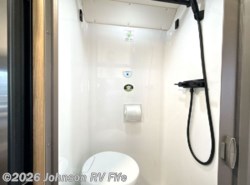 New 2026 Coachmen Pixel 2.0M Li LI w/Rover Ladder and Spare Tire! available in Fife, Washington