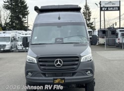 New 2026 Storyteller Overland Tour Mode XL AWD * 3k Inverter *10" Ground Clearan available in Fife, Washington