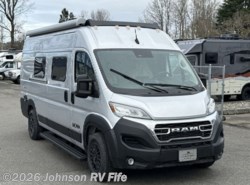 New 2026 Coachmen Nova 20RB w/Rover Ladder and Spare Tire! available in Fife, Washington