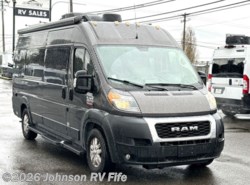Used 2022 Thor Motor Coach Sequence 20K available in Fife, Washington