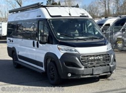 New 2026 Winnebago Travato 59G *Duel Pane *2.8kw Generator *Bike Rack available in Fife, Washington