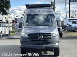 New 2026 Winnebago Revel Sport 44N *AWD available in Fife, Washington