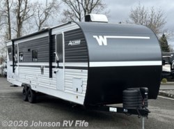 New 2026 Winnebago Access 32BR available in Fife, Washington