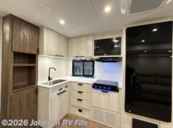 New 2026 Winnebago Access 32BR available in Fife, Washington