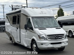 Used 2016 Leisure Travel Unity 24MB available in Fife, Washington