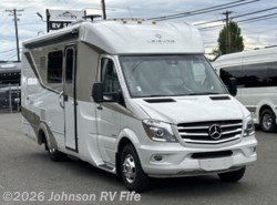 Used 2016 Leisure Travel Unity 24MB available in Fife, Washington