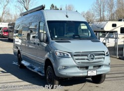 New 2026 Coachmen Galleria 24RB AWD *Rear Sofa *Sumo Spring *Polar Pkg. available in Fife, Washington