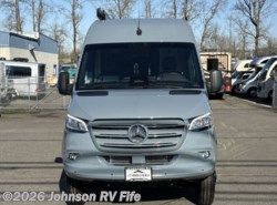 New 2026 Coachmen Galleria 24RB AWD *Rear Sofa *Sumo Spring *Polar Pkg. available in Fife, Washington