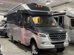 Used 2025 Winnebago Navion 24D RARE AWD!! available in Fife, Washington