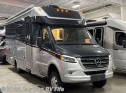 Used 2025 Winnebago Navion 24D RARE AWD!! available in Fife, Washington