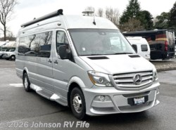 Used 2016 Chinook RV Countryside 24MB available in Fife, Washington