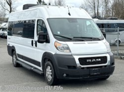 Used 2023 Thor Motor Coach Twist 2AB available in Fife, Washington
