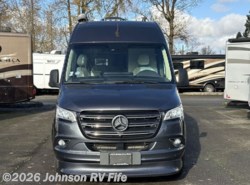 Used 2022 Midwest Sprinter Midwest Passage 144 FD2 LOUNGE available in Fife, Washington