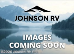 Used 2016 Jayco Alante 31V available in Fife, Washington
