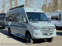 New 2026 Coachmen Galleria 24RB *LP Generator * Polar Pkg AWD! available in Fife, Washington