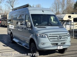 New 2026 Coachmen Galleria 24RB *LP Generator * Polar Pkg AWD! available in Fife, Washington