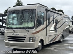Used 2017 Coachmen Pursuit 31SB available in Fife, Washington