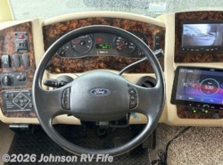 Used 2017 Coachmen Pursuit 31SB available in Fife, Washington