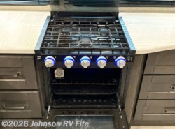 Used 2021 Grand Design Reflection 310RLS available in Fife, Washington