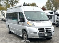 Used 2019 Pleasure-Way Lexor TS available in Fife, Washington