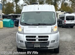 Used 2019 Pleasure-Way Lexor TS available in Fife, Washington