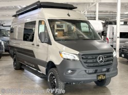 New 2026 Storyteller Overland Tour Mode XL available in Fife, Washington