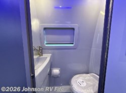 New 2027 Grech RV Vacanza-ion 22 AWD TOUR *Victron-ion *Induction Cooktop *Garmi available in Fife, Washington