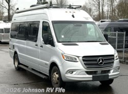 Used 2020 Winnebago Boldt 70KL available in Fife, Washington