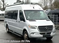 Used 2020 Winnebago Boldt 70KL available in Fife, Washington