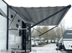 Used 2021 Dutchmen Astoria 2903BH available in Fife, Washington