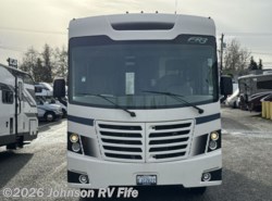 Used 2021 Forest River FR3 Crossover 32DS available in Fife, Washington