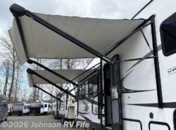 Used 2018 Highland Ridge Open Range Ultra Lite 2910RL available in Fife, Washington