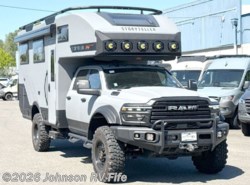 New 2026 Storyteller Overland GXV HILT *Liquid Spings! *20k # Winch! *Lithium! available in Fife, Washington