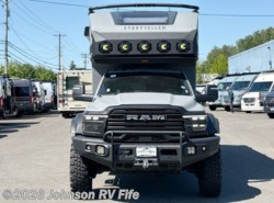 New 2026 Storyteller Overland GXV HILT *Liquid Spings! *20k # Winch! *Lithium! available in Fife, Washington